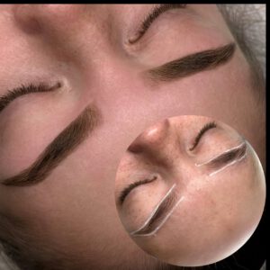 photo_2026-04-06_10-38-00