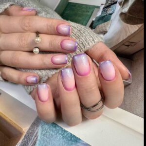 photo_2026-04-06_10-38-01